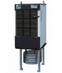 大金DAIKIN 油冷機(jī) 故障代碼 維修
